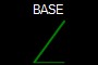 BASE
